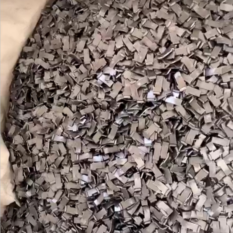  衝模壓力中（zhōng）心的重要性  