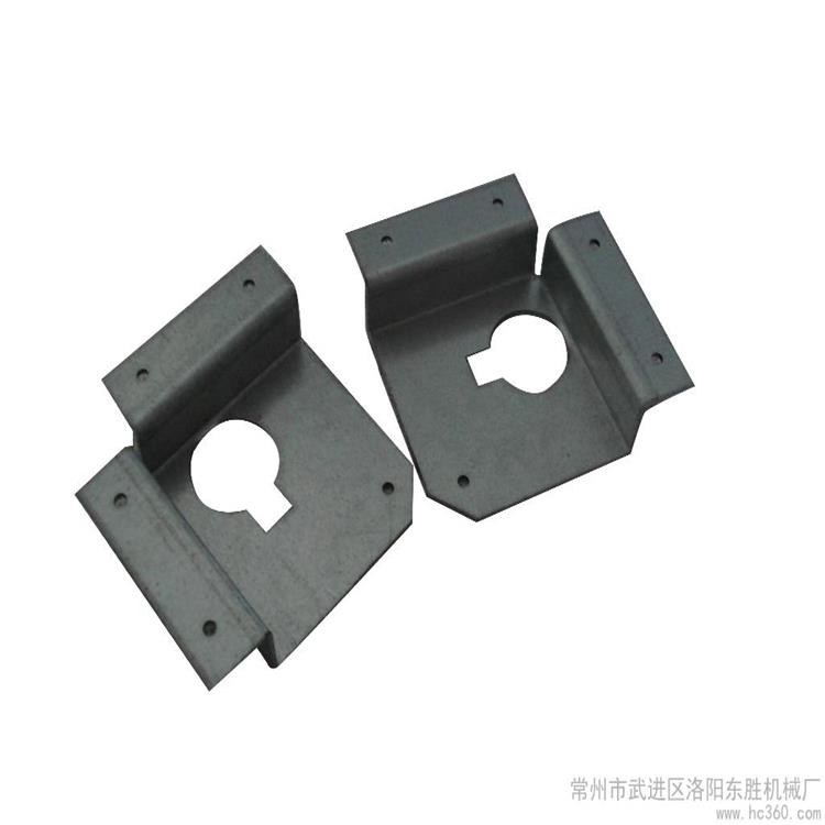 金屬冷衝壓加工中常用的（de）鋁合金 