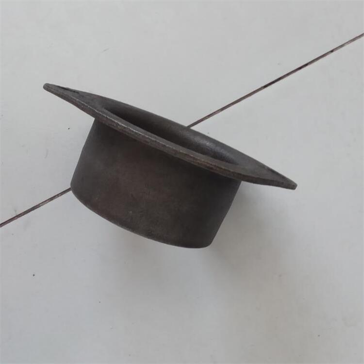 衝壓件翻邊時出現撕裂是什麽原因（yīn）所致 