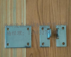 成人影院一区二区三区衝壓（yā）件加工廠家通過網（wǎng）站優化來增加知名度