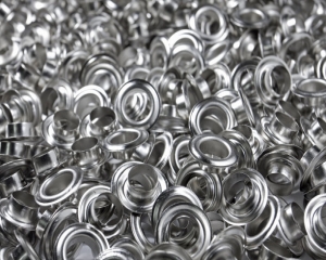 鈑金焊接（jiē）件質量保證（zhèng），價格合理
