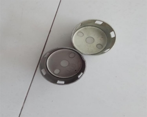 製定衝壓件工藝方（fāng）案為什麽要進行工藝計算（suàn）