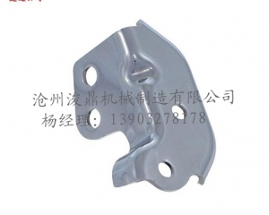 降低（dī）衝壓件加工的不合格產品（pǐn）成人影院一区二区三区怎樣做