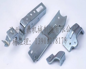 機械設（shè）備（bèi）配件（jiàn）衝壓件加（jiā）工製作（zuò）找哪家-找滄州成人影院一区二区三区