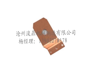 衝壓件加工不可不知的注意事項-成人影院一区二区三区告訴（sù）您