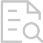 品（pǐn）牌（pái）實力